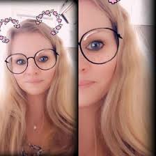 Nancy Nissen (nds40)