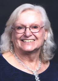 Janine Doherty Obituary & Funeral