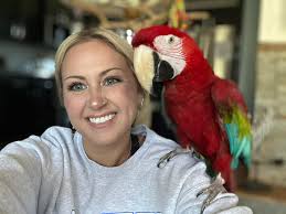 Rita's favorite toys, treats and accessories