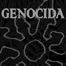 I hope you also remember the #genocida by indian in #kashmir. Stream Genocida Music Listen To Songs Albums Playlists For Free On Soundcloud