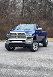 Image result for Blue Streak 2018 Dodge