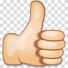 Like Icon Emoji Thumb Signal Sign Language Hand Sticker Hand Emoji Transparent Background Png Clipart Hand Emoji Hand Sticker Clip Art