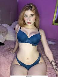 Jazmin Valdez | SalonPorn