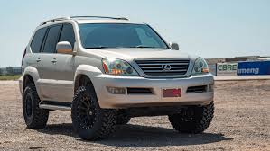 Image result for Titanium 2009 GX