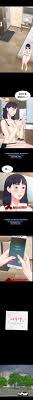 If your older sister is being mean to you, there are a few things you can do to get on her good side. She S My Younger Sister But It S Okay Raw Chapter 10