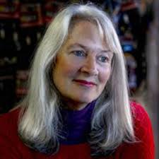 Joanne Weimer Obituary June 11, 2014