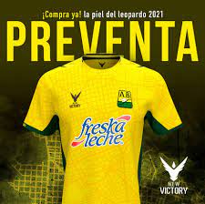For this match, the initial asian handicap is envigado fc+0.25; Nueva Camiseta Del Atletico Bucaramanga 2021 Primera Hola Real Madrid