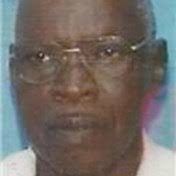 Kenon Family Obituaries