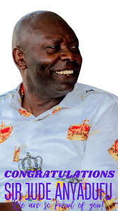 The Board Chairman of Medeama Sporting Club, Dr Anthony Aubynn says he is  ready to bring his expertise to bear to help revive the already dented  image of the association. Dr Aubynn