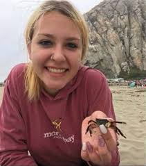 Sheriff's Office Searching For Missing Teen