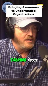 Music, community, and a mission that changes lives. Joe Peters  (@joepeters_music ) joins Amanda DiGiacomo-Jones  (@atlasfinancialsolutionsca ) and Lori Malkin to talk about JJ's Legacy  (@jjslegacy ) and how Grillin' & Brewin'