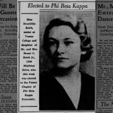 Fort Worth Star-Telegram from Fort Worth, Texas