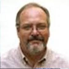 Keith Kovach's Instagram, Twitter & Facebook