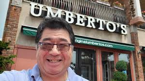 King Umberto's restaurant in Elmont, Long Island, review and recommendations