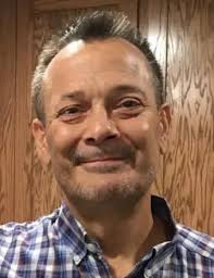 Search Russell Simpson Obituaries and Funeral Services