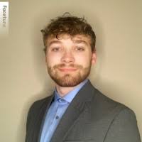 600+ "Alexander A." profiles