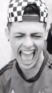 Promoçãodeb Para banheir 10 10.X juros Sem Sem Pelo Peloprecode Avista 54  99301-56