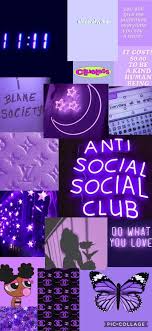 We did not find results for: Purple Aesthetic Wallpaper In 2021 Anti Social Social Club Aesthetic Wallpapers Chris Brown Wallpaper