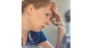 Comment l'Hypnose nous aide à Prendre des Décisions ?