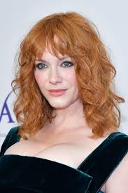 4.5 out of 5 stars. Copper Hair 18 Ginger And Strawberry Blonde Hair Ideas And Inspiration