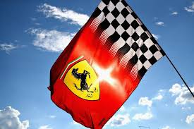 Rossocorsa, è concessionaria ufficiale ferrari e maserati, i due brand più prestigiosi di auto italiane. Diretta Presentazione Nuova Ferrari Come E Dove Seguire Il Live Foto