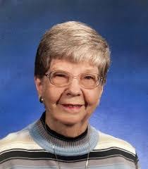 Barbara Belle's Instagram, Twitter & Facebook