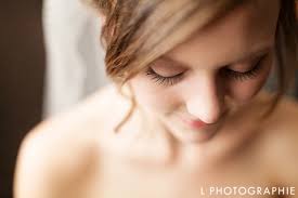 Jenny + Jacob {by liz}