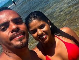 Viver é diferente de estar Vivo ☺️ Trancoso