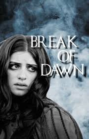 B R E A K O F D A W N ||Game of Thrones [EDITING]