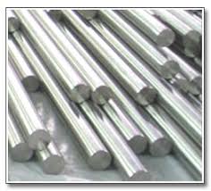 Stainless Steel Round Bar Suppliers In Colombia Stainless