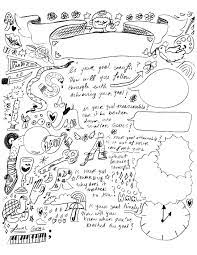 These life goal setting worksheet pdfs are available in both letter size and a5 size (for bullet journals bujo)! Rookie This Coloring Page Will Help You Set Goals