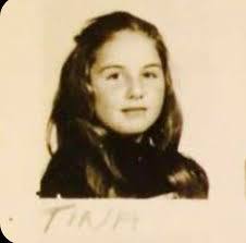 Happy New Year Wishes from Poodle Owners