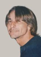 Christopher L. Eimer Sr.