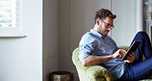 Similarly if you are having difficulties logging in to their online banking service as you have forgotten your username or password you can phone this. Contact Us Personal Banking Natwest International