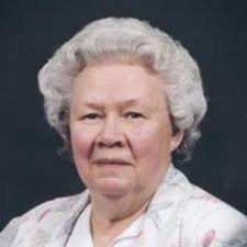 Pearl Mildred Hart Obituary February 22, 2015
