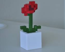 Pin On Mcyt
