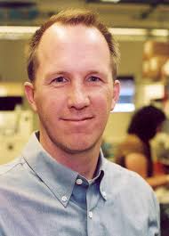 BIOCHEMICAL TECHNOLOGY DIVISION Dear Fellow BIOT Members: On behalf of the  BIOT Executive Committee, I would like to extend an e