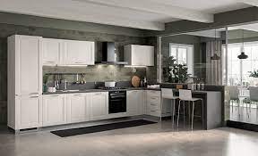 Homedepot.com has been visited by 1m+ users in the past month Italian Classic Kitchens Scavolini