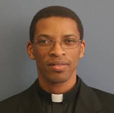 The Seminarian Sent Forth: St. Patrick's, Bay Shore