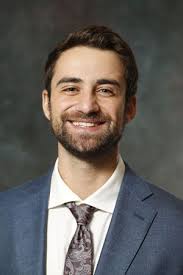 Students Receive Shared Values Awards