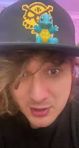 Squirtle And Lapras Were NEVER Related? #Shorts