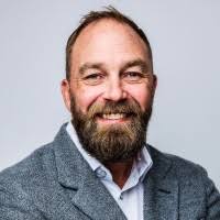 Rick Rawlings Email & Phone Number