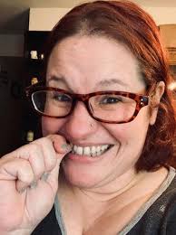 Way to go Raylen Ladner!