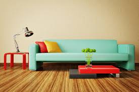 Maybe you would like to learn more about one of these? Home Interior Color Palettes That Are Trending Right Now