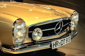The Mercedes Benz Museum Is A Quick Trip Through Their History Mercedes Benz Classes Mercedes Mercedes Benz
