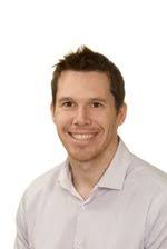 Consultant Radiographers Advisory Group