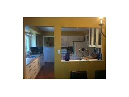 See more ideas about kitchen pass through, kitchen pass, kitchen remodel. Need Help With My Kitchen Dining Room Pass Through