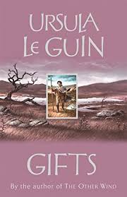 All departments alexa skills amazon devices amazon global store amazon pantry amazon warehouse deals apps & games baby beauty books car & motorbike cds the books of earthsea: Gifts Annals Of The Western Shore Book 1 English Edition Ebook Le Guin Ursula K Amazon De Kindle Shop