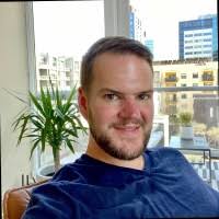 3000+ "Buckler" profiles