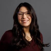 100+ "Sandra Rolon" profiles